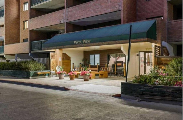 216, 5204 Dalton Drive Nw, Calgary