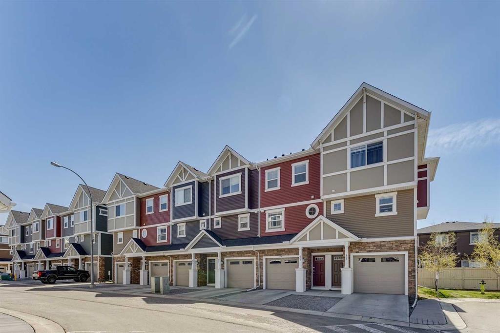 Photo of Listing #A2253218