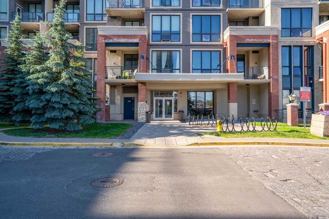 1505, 8880 Horton Road Sw, Calgary