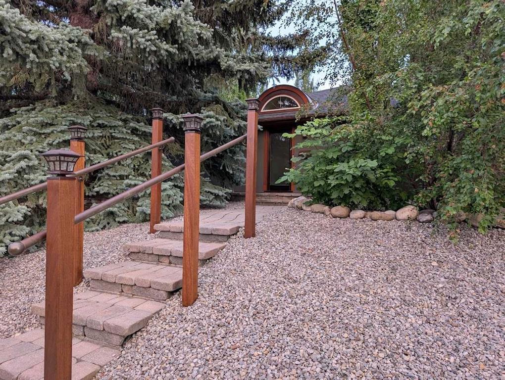 Photo of Listing #A2253223