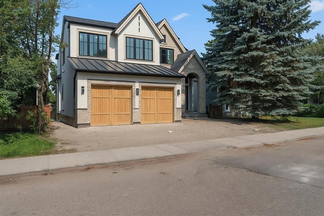 518 33 Avenue Sw, Calgary