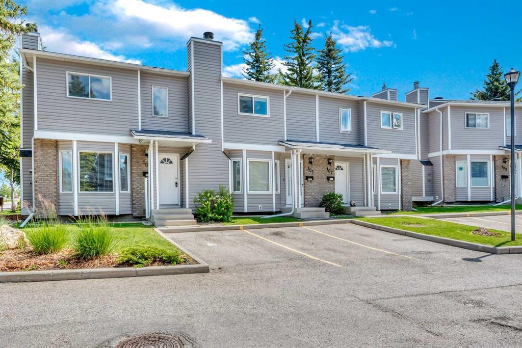 Photo of Listing #A2253229