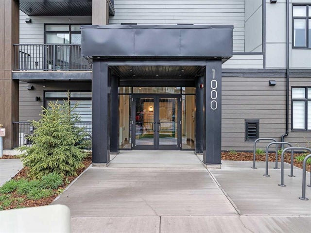 1412, 200 Seton Circle Se, Calgary