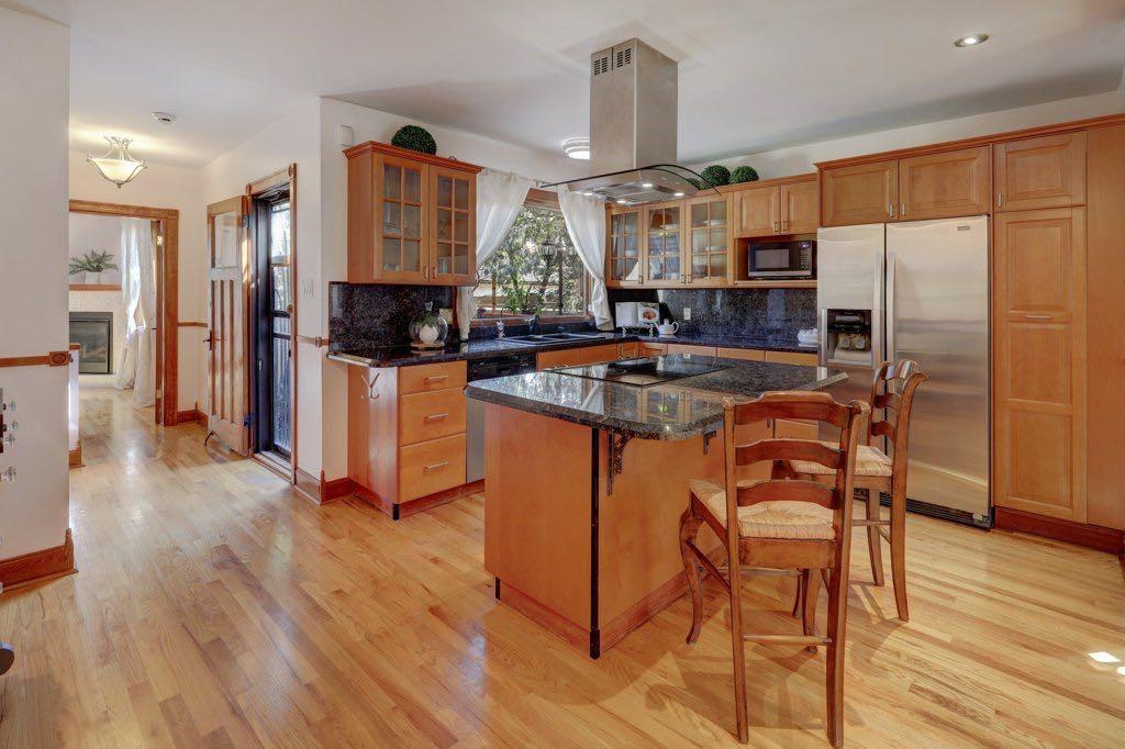 226 8a Street Northeast, Calgary – Residential Detached Listing Photo 9