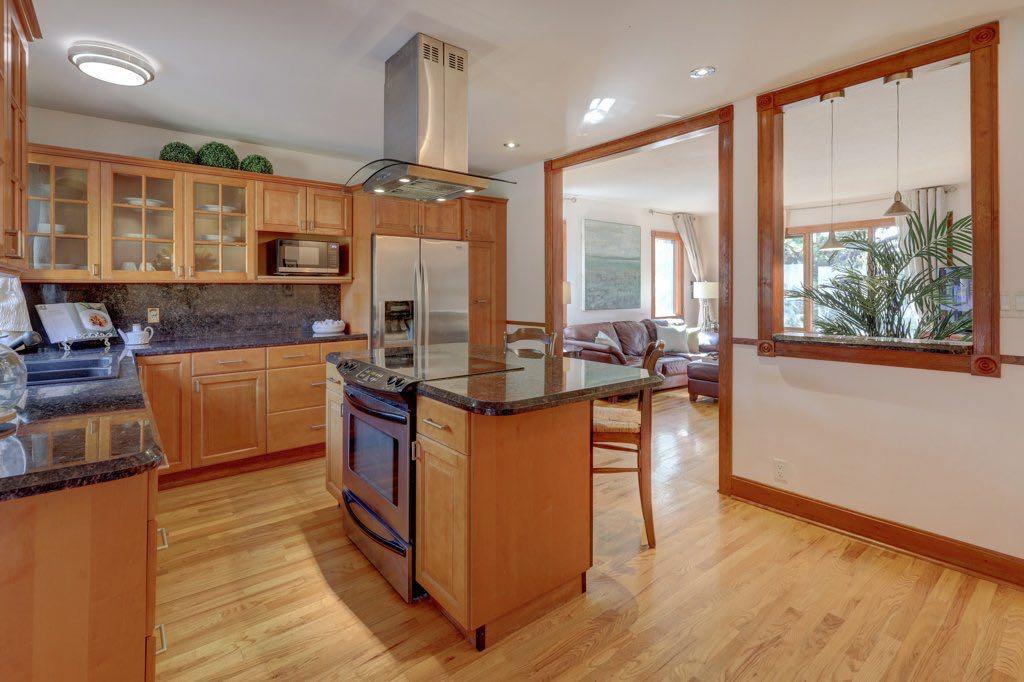 226 8a Street Northeast, Calgary – Residential Detached Listing Photo 10