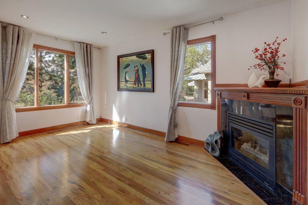 226 8a Street Northeast, Calgary – Residential Detached Listing Photo 6