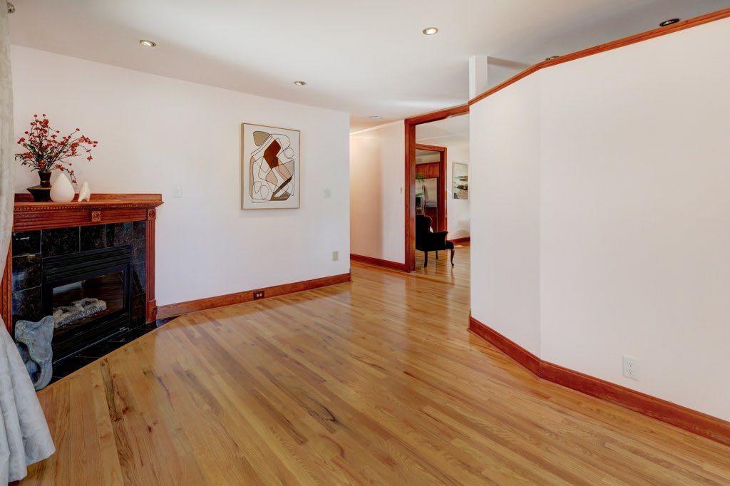 226 8a Street Northeast, Calgary – Residential Detached Listing Photo 7