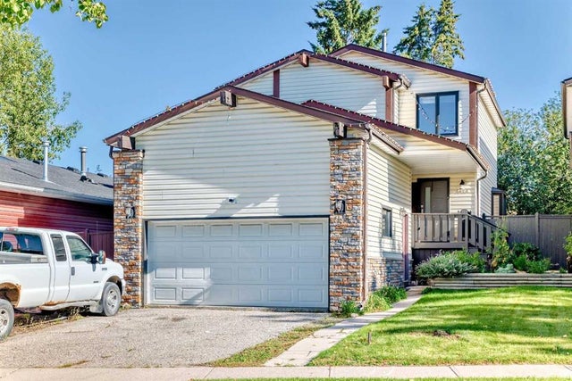 6628 Ranchview Drive Nw, Calgary