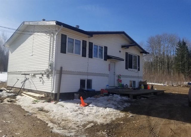 131 Pine Lane, Conklin
