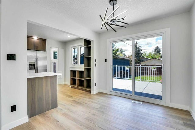 1344 Lake Michigan Crescent Se, Calgary