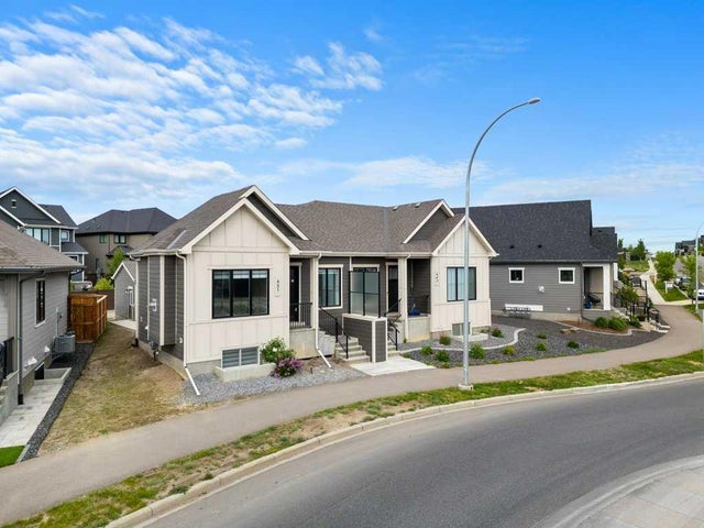 651 Marine Drive Se, Calgary