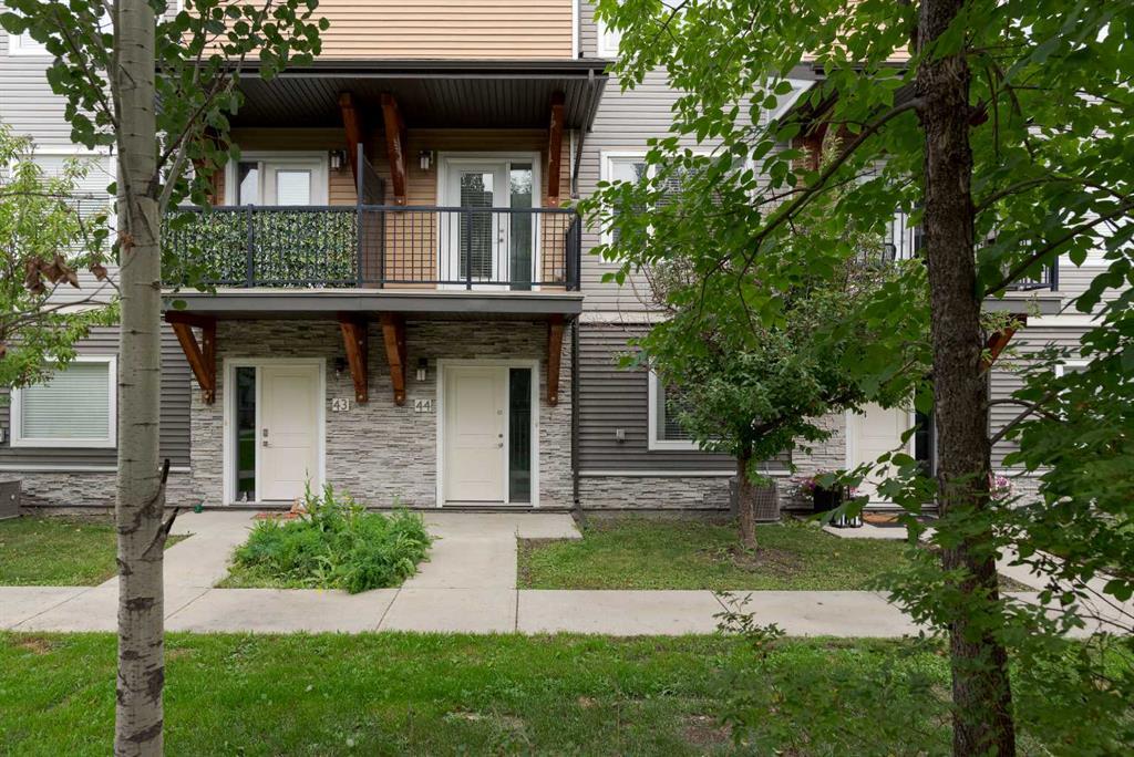 Photo of Listing #A2253261