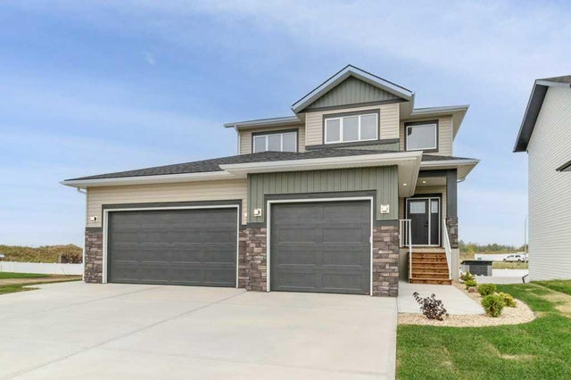 10 Aura Drive, Blackfalds