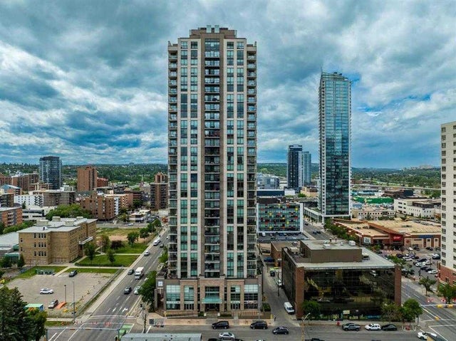 1303, 1111 10 Street Sw, Calgary