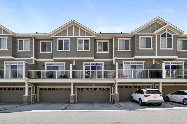 523 Evanston Manor Nw, Calgary