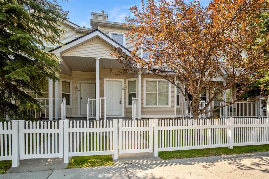 Photo of Listing #A2253299