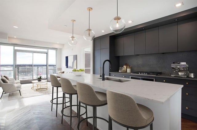 504, 8505 Broadcast Avenue Sw, Calgary