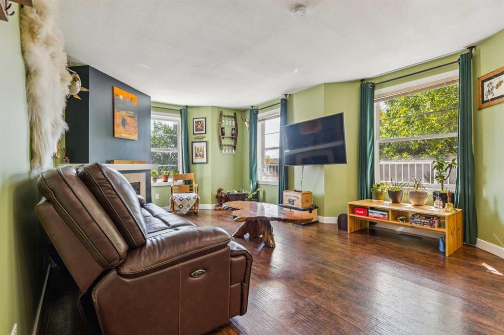 Photo of Listing #A2253315