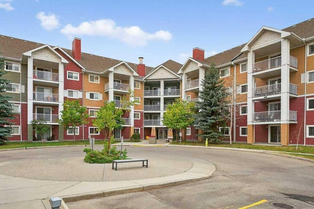 4316, 10 Prestwick Bay Se, Calgary