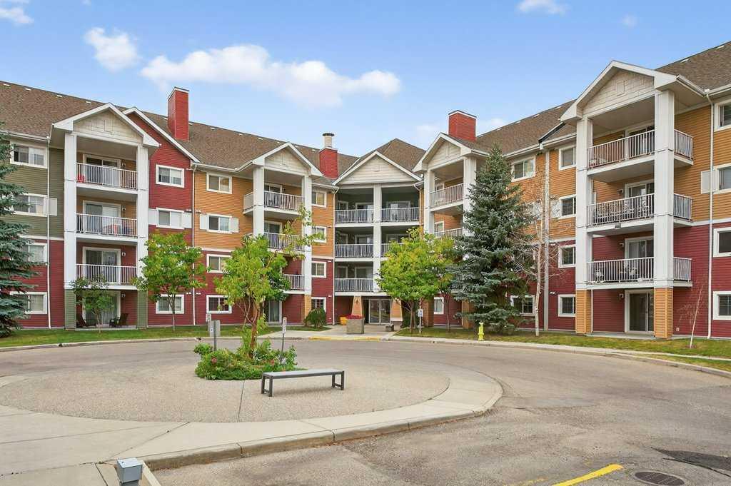 Photo of Listing #A2253316