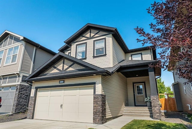 92 Hillcrest Avenue Sw, Airdrie