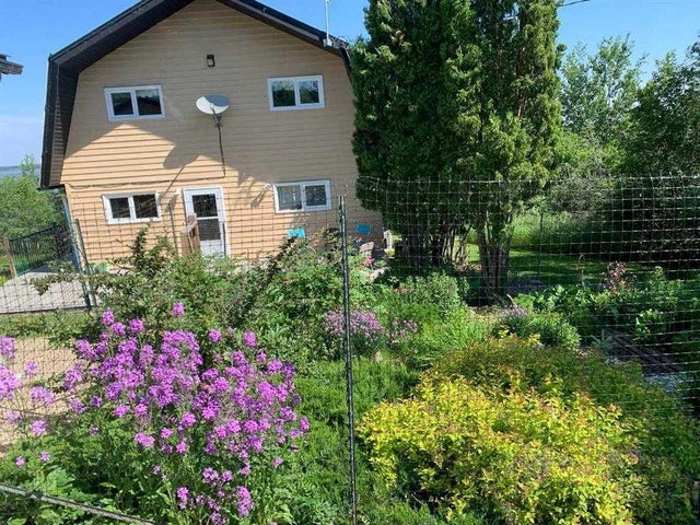 1038, 67235 Churchill Park Road, Lac La Biche
