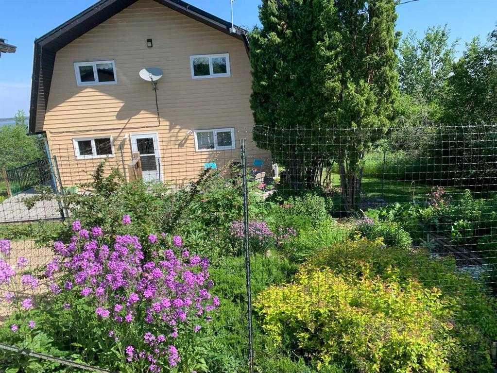 Photo of Listing #A2253339