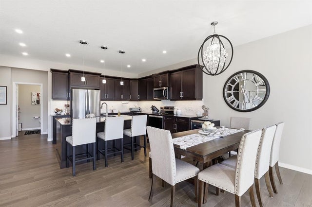 271 Chelsea Heath, Chestermere