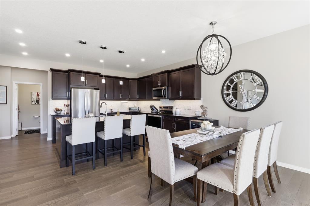 Photo of Listing #A2253343