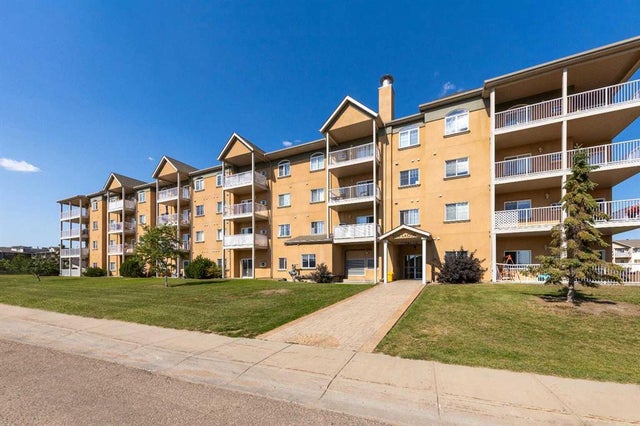 #405, 6802 42 Street, Lloydminster