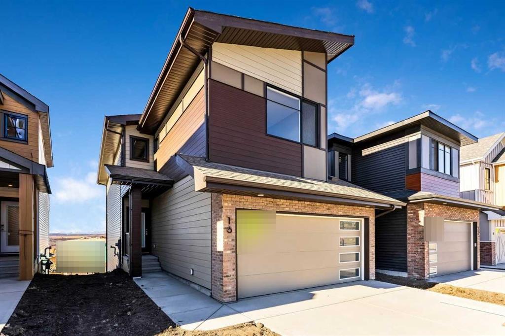 Photo of Listing #A2253351