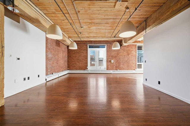 303, 535 10 Avenue Sw, Calgary