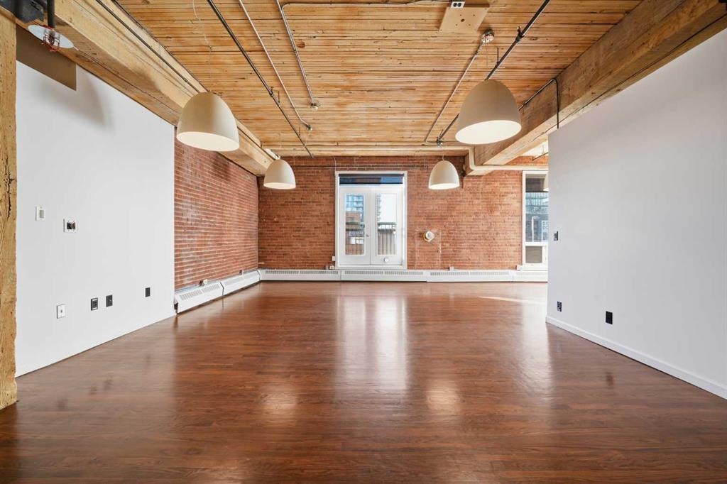 Photo of Listing #A2253359