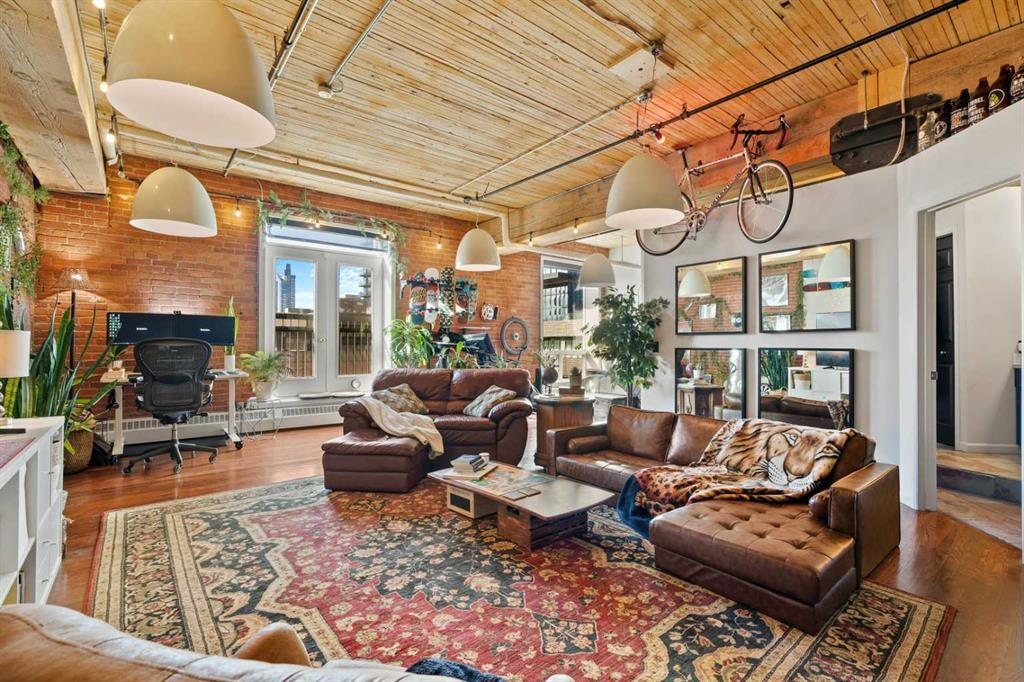 Photo of Listing #A2253359