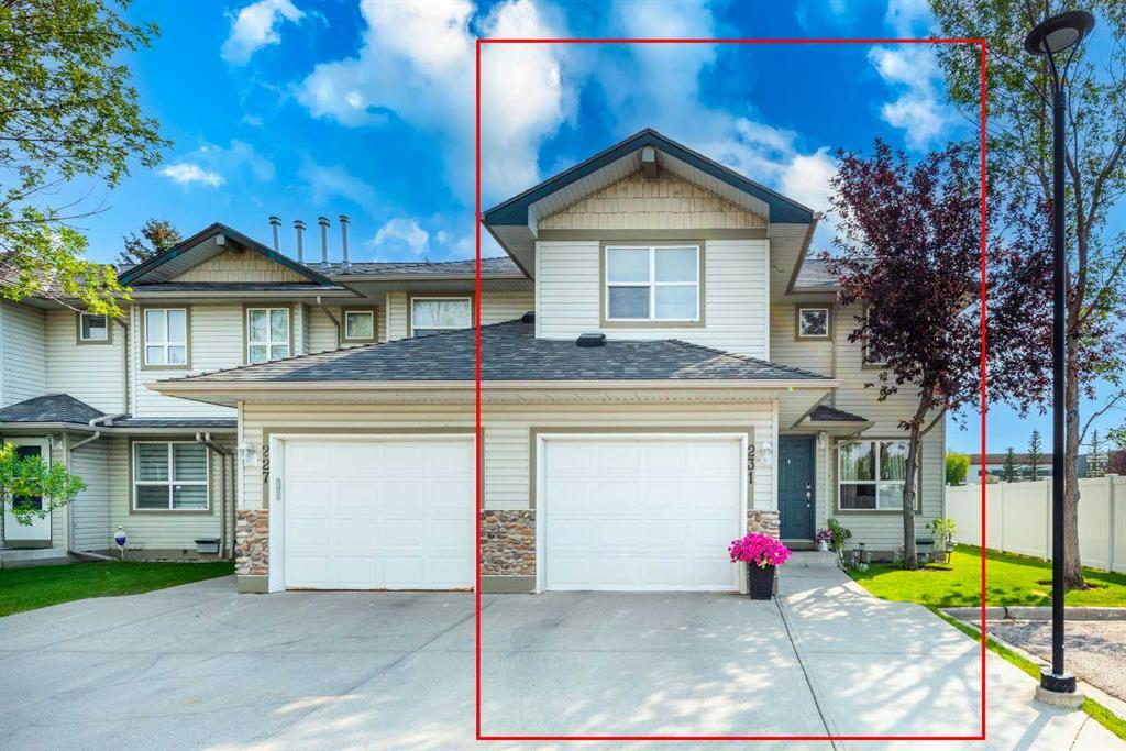 Photo of Listing #A2253361