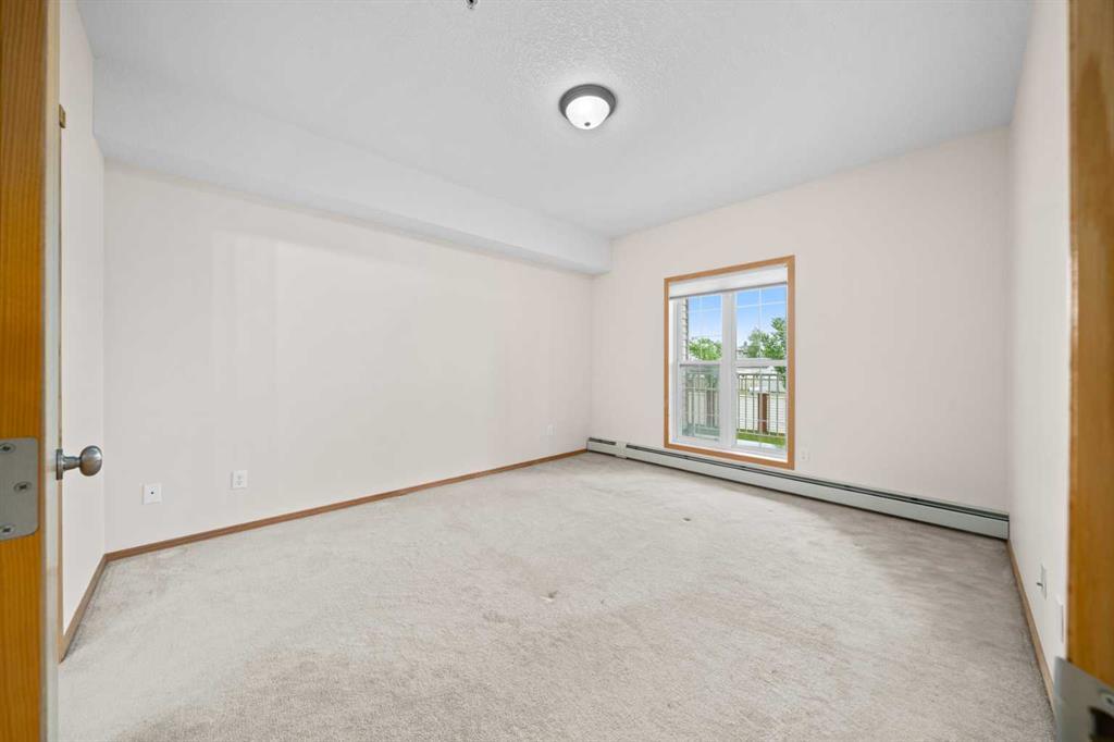 2248, 151 Country Village Road Northeast, Calgary – Residential Apartment Listing Photo 12