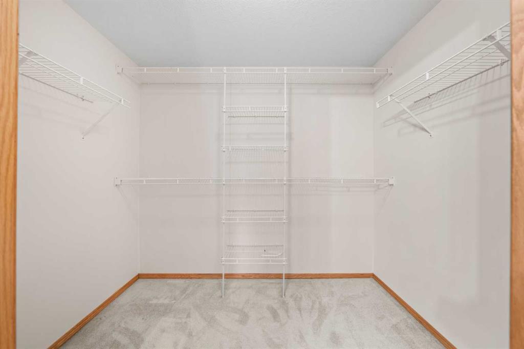 2248, 151 Country Village Road Northeast, Calgary – Residential Apartment Listing Photo 15