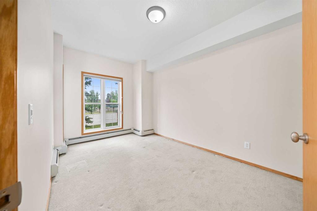 2248, 151 Country Village Road Northeast, Calgary – Residential Apartment Listing Photo 16