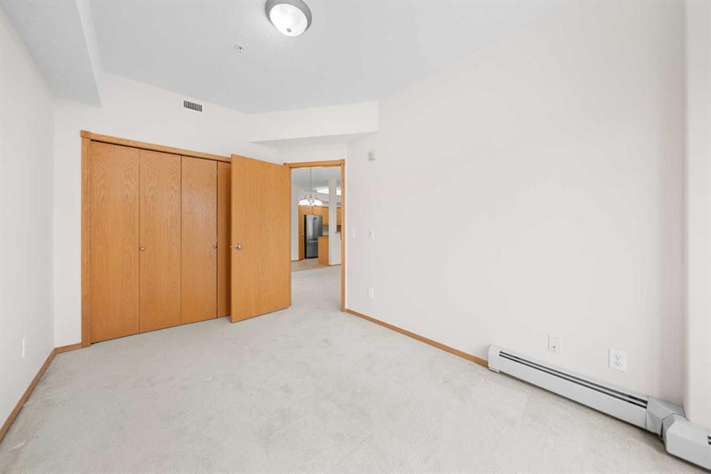 2248, 151 Country Village Road Northeast, Calgary – Residential Apartment Listing Photo 17