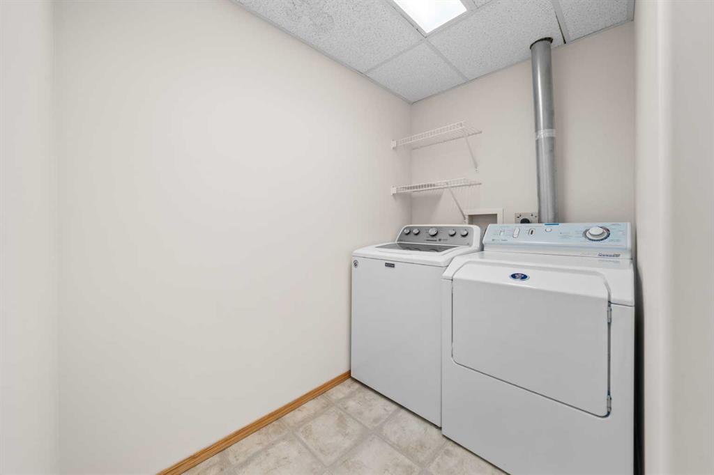 2248, 151 Country Village Road Northeast, Calgary – Residential Apartment Listing Photo 19