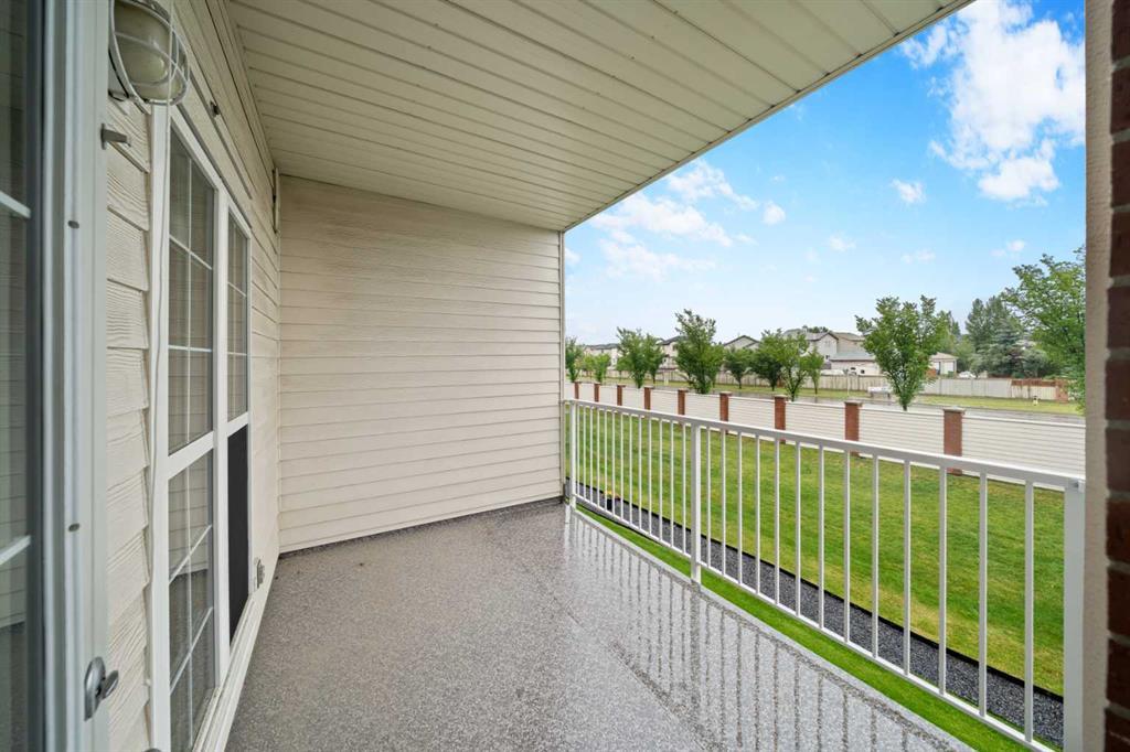 2248, 151 Country Village Road Northeast, Calgary – Residential Apartment Listing Photo 20
