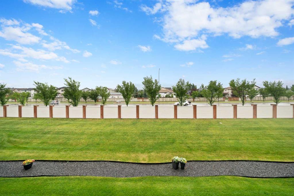 2248, 151 Country Village Road Northeast, Calgary – Residential Apartment Listing Photo 21