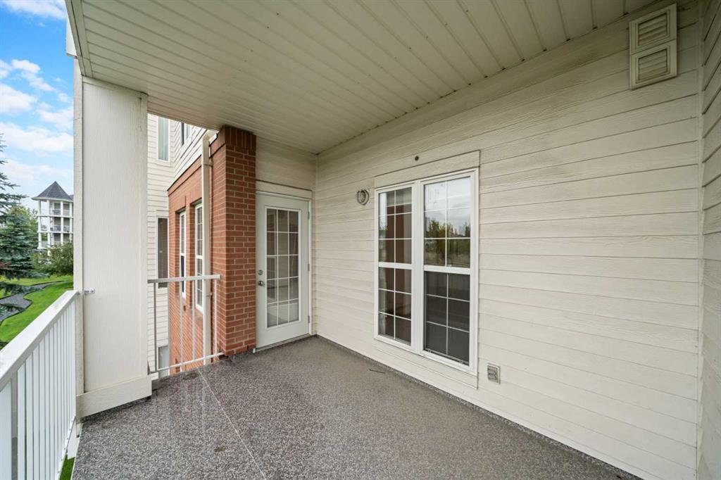 2248, 151 Country Village Road Northeast, Calgary – Residential Apartment Listing Photo 22