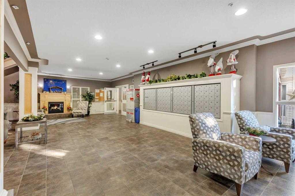 2248, 151 Country Village Road Northeast, Calgary – Residential Apartment Listing Photo 24