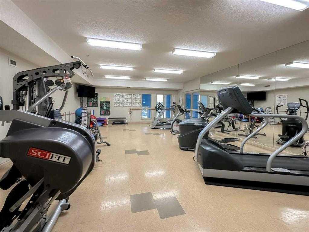 2248, 151 Country Village Road Northeast, Calgary – Residential Apartment Listing Photo 25