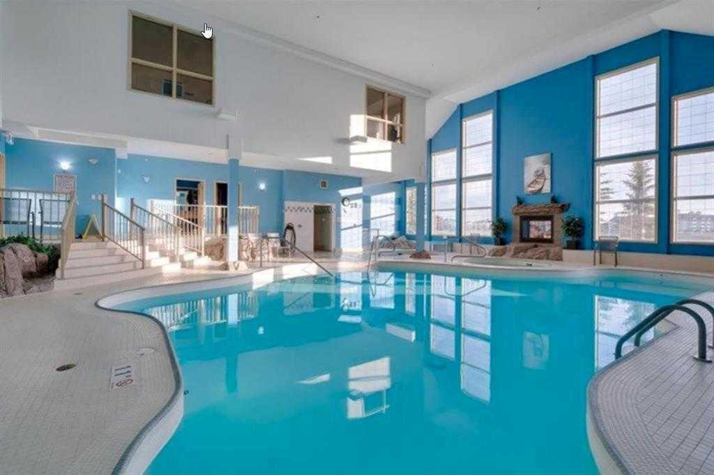 2248, 151 Country Village Road Northeast, Calgary – Residential Apartment Listing Photo 26