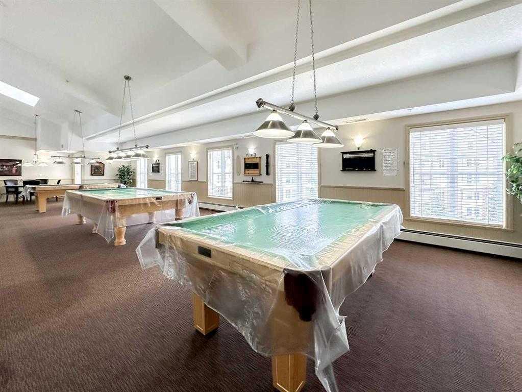 2248, 151 Country Village Road Northeast, Calgary – Residential Apartment Listing Photo 27