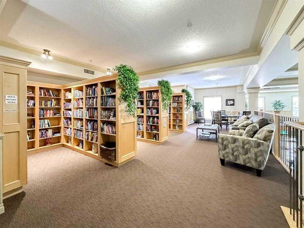 2248, 151 Country Village Road Northeast, Calgary – Residential Apartment Listing Photo 28