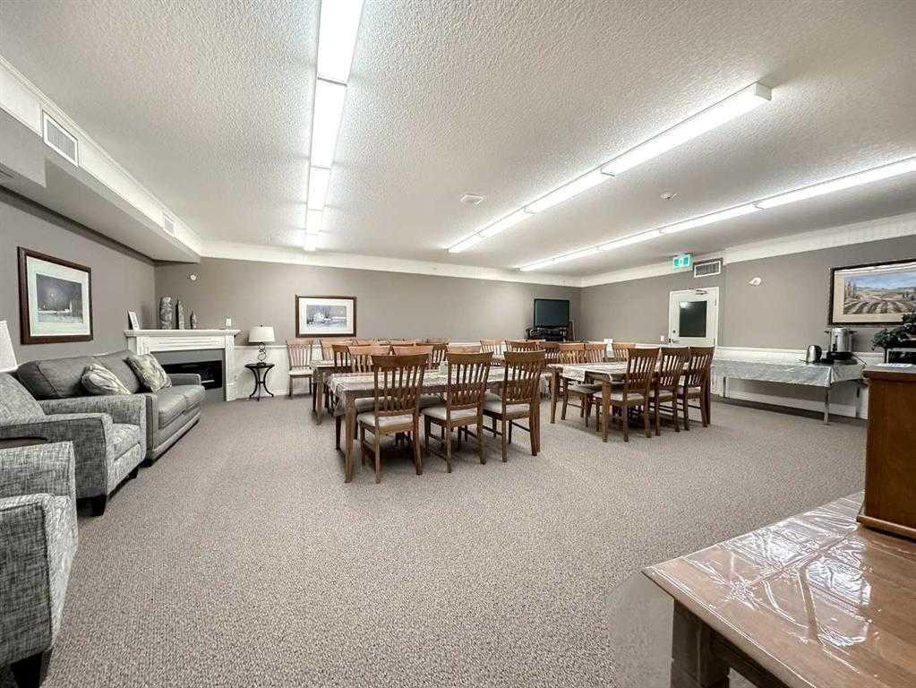 2248, 151 Country Village Road Northeast, Calgary – Residential Apartment Listing Photo 29