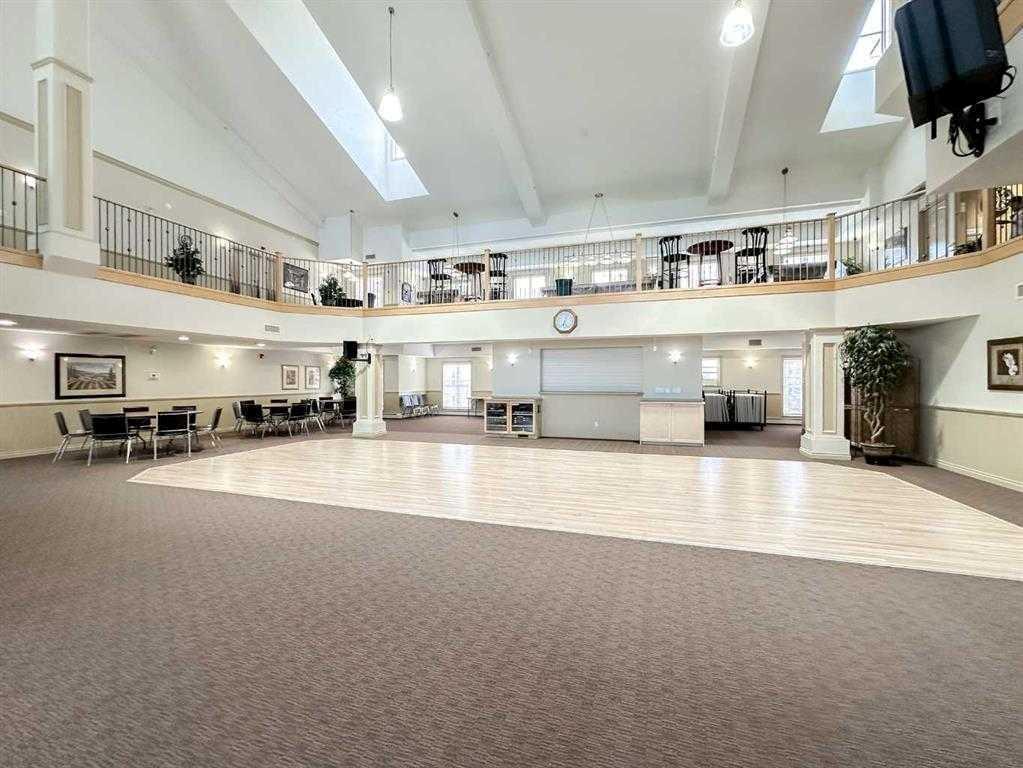 2248, 151 Country Village Road Northeast, Calgary – Residential Apartment Listing Photo 30